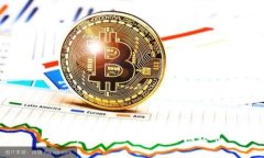 如何在小狐錢(qián)包中轉賬狐