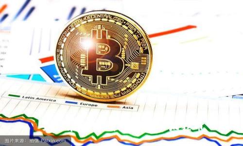 如何在小狐錢(qián)包中轉賬狐貍幣