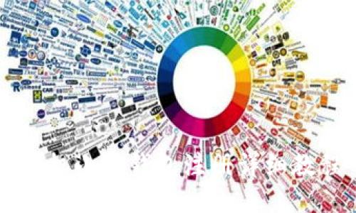 手機小狐錢(qián)包注冊詳細教程