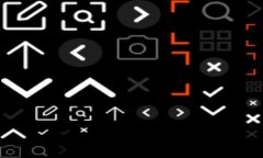 TRX數(shù)字錢包指南：安全、