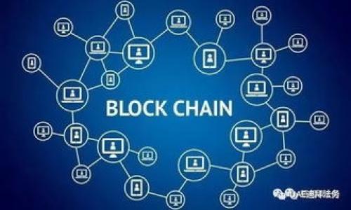 

小狐錢(qián)包添加教程：圖文詳解輕松上手