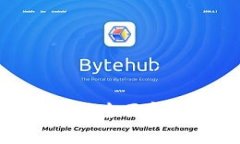 江蘇數(shù)字錢包的全面解析