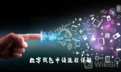 數(shù)字錢(qián)包申請(qǐng)流程詳解