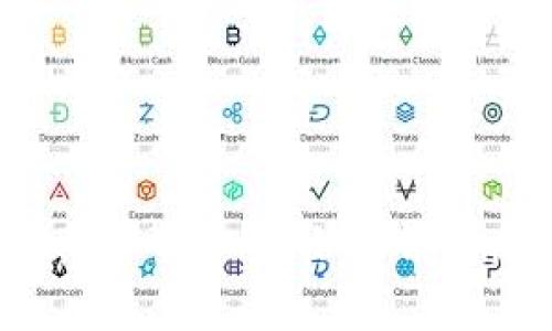 如何將歐意幣提取到小狐錢(qián)包：詳盡指南