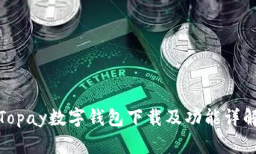 Topay數(shù)字錢包下載及功能詳解