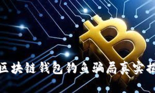 : 區(qū)塊鏈錢包釣魚騙局真實(shí)揭秘
