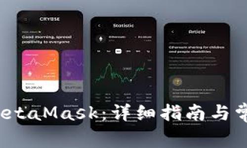  如何登錄MetaMask：詳細指南與常見(jiàn)問(wèn)題解答