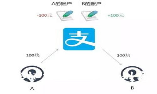 區(qū)塊鏈錢包真假標(biāo)志怎么看：辨別真?zhèn)蔚膶?shí)用指南