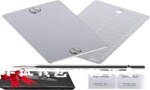 手機小狐錢(qián)包助記詞導入教程