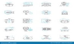 : 小狐錢(qián)包卡頓原因及解決