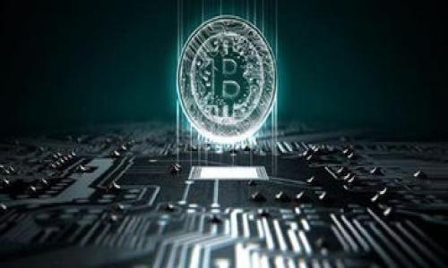 tiaoti小狐錢(qián)包不到賬原因及解決方法/tiaoti
小狐錢(qián)包, 錢(qián)包不到賬, 支付問(wèn)題/guanjianci

小狐錢(qián)包作為一款新興的電子支付工具，受到了越來(lái)越多用戶(hù)的青睞。然而，隨著(zhù)使用人數的增加，一些使用者在進(jìn)行交易時(shí)也遇到了一些問(wèn)題，最常見(jiàn)的就是“不到賬”的情況。這一問(wèn)題對用戶(hù)的日常生活和經(jīng)濟活動(dòng)造成了一定的困擾。那么小狐錢(qián)包到賬不及時(shí)的原因是什么？我們應該如何解決這些問(wèn)題呢？本文將詳細解析小狐錢(qián)包不到賬的原因以及解決方案，并探討相關(guān)的常見(jiàn)問(wèn)題。

一、小狐錢(qián)包不到賬的常見(jiàn)原因

小狐錢(qián)包在使用過(guò)程中不到賬的情況可能由多個(gè)因素造成，以下是一些常見(jiàn)的原因：

strong1. 網(wǎng)絡(luò )問(wèn)題/strong
網(wǎng)絡(luò )穩定性是影響在線(xiàn)交易的關(guān)鍵因素之一。如果您在進(jìn)行交易時(shí)網(wǎng)絡(luò )信號不佳或掉線(xiàn)，交易請求可能無(wú)法成功發(fā)送到服務(wù)器，進(jìn)而導致到賬延遲。在此情況下，建議用戶(hù)檢查自己的網(wǎng)絡(luò )連接，確保網(wǎng)絡(luò )通暢后再進(jìn)行嘗試。

strong2. 系統維護/strong
小狐錢(qián)包后臺有時(shí)會(huì )進(jìn)行系統維護，通常是在用戶(hù)較少的時(shí)間段進(jìn)行。維護期間，系統可能暫時(shí)無(wú)法處理交易請求，這樣用戶(hù)就會(huì )出現不到賬的情況。用戶(hù)可以關(guān)注小狐錢(qián)包的官方通知，了解維護時(shí)間和恢復正常服務(wù)的預期時(shí)間。

strong3. 交易頻率限制/strong
為了防止欺詐行為，小狐錢(qián)包對用戶(hù)的交易頻率有一定的限制。如果用戶(hù)在短時(shí)間內頻繁進(jìn)行交易，就有可能超過(guò)系統設定的限額，從而影響到賬時(shí)間。在這種情況下，用戶(hù)需要等待一段時(shí)間，再?lài)L試進(jìn)行后續的支付操作。

strong4. 賬戶(hù)設置問(wèn)題/strong
小狐錢(qián)包的賬戶(hù)設置不當，例如，未完成實(shí)名認證或綁定銀行卡信息不準確，都可能導致交易無(wú)法正常到賬。為了確保交易的順利進(jìn)行，用戶(hù)應該在使用小狐錢(qián)包前，仔細核對自己的賬戶(hù)信息，并按照操作提示完成相關(guān)設置。

二、如何解決小狐錢(qián)包不到賬的問(wèn)題

當您在使用小狐錢(qián)包時(shí)遇到到賬延遲的問(wèn)題，首先要保持冷靜，可以按照以下步驟進(jìn)行排查和解決：

strong1. 檢查網(wǎng)絡(luò )狀態(tài)/strong
如前所述，網(wǎng)絡(luò )問(wèn)題是常見(jiàn)的到賬延遲原因之一。用戶(hù)可以嘗試切換到更穩定的網(wǎng)絡(luò )，例如連接Wi-Fi或使用移動(dòng)數據。確保網(wǎng)絡(luò )流暢的同時(shí)，可以嘗試重新打開(kāi)小狐錢(qián)包應用，再次發(fā)起提現請求。

strong2. 查閱系統維護公告/strong
用戶(hù)可以在小狐錢(qián)包的官方網(wǎng)站或應用內查看當前的維護公告。如果確實(shí)在進(jìn)行維護，用戶(hù)只需稍作等待，待系統恢復后再進(jìn)行交易即可。這也是避免不必要焦慮的好方法。

strong3. 等待一段時(shí)間/strong
有時(shí)候，雖然交易請求已經(jīng)發(fā)出，但因網(wǎng)絡(luò )延遲或其他原因處理時(shí)間較長(cháng)，用戶(hù)需要耐心等待。在大多數情況下，到賬時(shí)間一般在幾個(gè)小時(shí)內，若超過(guò)24小時(shí)仍未到賬，可以進(jìn)一步檢查其他因素。

strong4. 聯(lián)系客服/strong
如果經(jīng)過(guò)以上幾步依然沒(méi)辦法解決問(wèn)題，建議用戶(hù)及時(shí)聯(lián)系小狐錢(qián)包的客服?？头⒏鶕脩?hù)提供的交易信息進(jìn)行詳細查詢(xún)，并為用戶(hù)排查問(wèn)題原因。通常情況下，會(huì )有專(zhuān)業(yè)的客服人員解答用戶(hù)的疑問(wèn)，協(xié)助解決問(wèn)題。

三、小狐錢(qián)包到賬后如何使用？

一旦用戶(hù)成功接收到小狐錢(qián)包的到賬信息，接下來(lái)應考慮如何安全高效地使用這些資金。以下是一些建議：

strong1. 設置安全密碼/strong
為確保資金安全，用戶(hù)應在小狐錢(qián)包內設置一個(gè)強密碼，并定期更改。避免使用簡(jiǎn)單的數字組合或生日相關(guān)信息，以提升賬戶(hù)安全性。強密碼通常由數字、字母、特殊符號組合而成，增加破解難度。

strong2. 了解交易費用/strong
在使用小狐錢(qián)包進(jìn)行轉賬或消費前，用戶(hù)最好提前了解相關(guān)的交易費用。這些費用可能會(huì )隨著(zhù)使用場(chǎng)景的不同而有所變動(dòng)，提前了解可以幫助用戶(hù)進(jìn)行合理規劃。

strong3. 定期檢查賬務(wù)記錄/strong
用戶(hù)應該養成定期查看賬戶(hù)余額和交易記錄的習慣，若發(fā)現有異常消費或與自己不符的交易，及時(shí)聯(lián)系錢(qián)包客服進(jìn)行確認。這可以有效避免不必要的損失。

strong4. 了解各類(lèi)使用場(chǎng)景/strong
小狐錢(qián)包的使用范圍越來(lái)越廣，用戶(hù)應當了解可以使用小狐錢(qián)包的各類(lèi)場(chǎng)景，如購物支付、轉賬、投資理財等，以便更好地利用手中的資金。探索這些功能，可以為用戶(hù)的日常生活提供極大的便利。

四、總結小狐錢(qián)包的使用建議

小狐錢(qián)包在日常生活中提供了極大的便利，但用戶(hù)在使用過(guò)程中也會(huì )遇到各種問(wèn)題，其中“到賬不及時(shí)”是最為常見(jiàn)的。通過(guò)了解常見(jiàn)原因和解決方法，用戶(hù)可以更好地管理自己的賬戶(hù)，確保資金安全。在此，我們總結出以下使用建議：

1. 確保網(wǎng)絡(luò )通暢，避免因網(wǎng)絡(luò )問(wèn)題影響交易；
2. 關(guān)注官方動(dòng)態(tài)，隨時(shí)了解系統維護公告；
3. 定期檢查賬戶(hù)，確保信息的準確性；
4. 養成良好的交易習慣，提升安全意識；
5. 如遇問(wèn)題及時(shí)聯(lián)系客服并保存相關(guān)證據。

希望以上信息能夠幫助您更好地使用小狐錢(qián)包，解決“不到賬”的問(wèn)題，讓您的支付更加順暢與安全。如還有其他疑問(wèn)或問(wèn)題，歡迎隨時(shí)與我們交流。