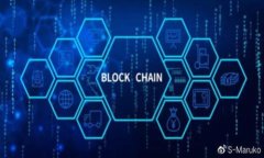 tiaoti小狐錢(qián)包不到賬原因