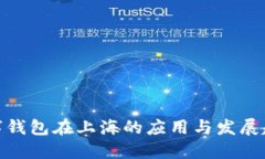 數(shù)字錢包在上海的應用與