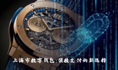 上海市數(shù)字錢包：便捷支