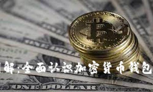 區(qū)塊鏈錢(qián)包圖解：全面認(rèn)識(shí)加密貨幣錢(qián)包的類(lèi)型與功能