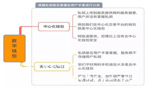 以下是您請求的內容：

華為小狐錢(qián)包APP下載指南及使用技巧