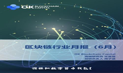 誰操縱數(shù)字貨幣錢包？