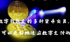 如何解決手機(jī)無法創(chuàng)建數(shù)