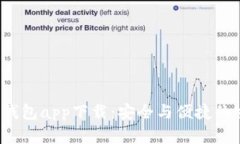 FIT數(shù)字貨幣錢包app下載：