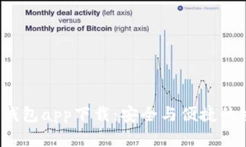 FIT數(shù)字貨幣錢包app下載：安全與便捷的交易解決方案
