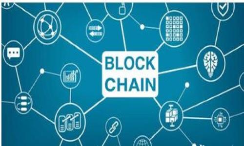 

解決小狐錢(qián)包連接無(wú)反應的常見(jiàn)問(wèn)題