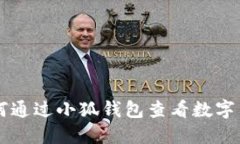 如何通過(guò)小狐錢(qián)包查看數