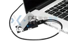 FTE數(shù)字錢包：安全、便捷