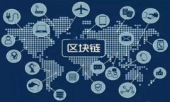 區(qū)塊鏈錢包損壞了該如何