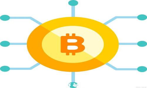 
小狐錢(qián)包功能詳解：分叉及其影響