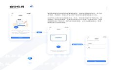 由于輸入的字?jǐn)?shù)限制，以