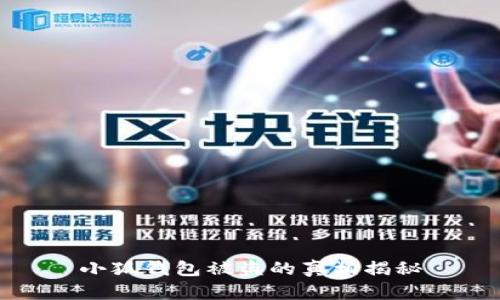 小狐錢(qián)包被盜的真相揭秘