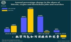 : 數(shù)字錢包如何便捷收取黨