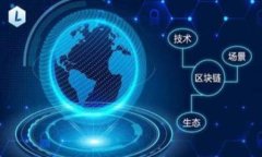 如何恢復(fù)錢(qián)包數(shù)字的默認(rèn)