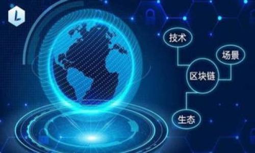 

如何恢復(fù)錢包數(shù)字的默認(rèn)模式？詳細(xì)步驟與技巧