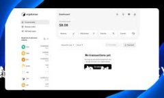 小狐錢(qián)包縫制圖解視頻教程：輕松DIY手工錢(qián)包