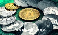 : 數(shù)字錢包項目全景解析