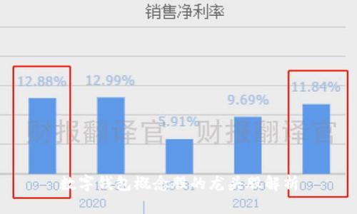 數(shù)字錢包概念股的龍頭股解析