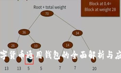 數(shù)字貨幣通用錢包的全面解析與應(yīng)用