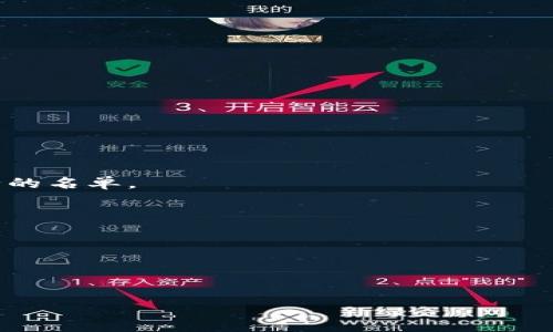 如何為華為錢包設(shè)置安全加密
  /  
 guanjianci 華為錢包, 加密設(shè)置, 安全性/ guanjianci 

### 引言

在現(xiàn)代社會，數(shù)字支付逐漸成為主要的消費(fèi)方式，而華為錢包作為華為手機(jī)的內(nèi)置支付工具，為用戶提供便利的支付體驗(yàn)。然而，隨著日常交易的增多，用戶對個人信息和資金安全的關(guān)注也在不斷提升。此時，了解如何為華為錢包加密顯得尤為重要。本文將詳細(xì)介紹華為錢包的加密設(shè)置步驟，分析相關(guān)的安全性問題，以及解答用戶在使用過程中可能遇到的疑問。

### 一、華為錢包的安全性概述

華為錢包不僅是支付工具，還集合了許多其它功能，如卡券管理、乘車碼、票務(wù)等。這些功能的便捷常常需要用戶輸入個人信息和銀行卡信息。正因?yàn)槿绱?，華為錢包在設(shè)計(jì)上極其注重安全性，以確保用戶的個人數(shù)據(jù)和資金安全。

#### 1. 杜絕盜用風(fēng)險(xiǎn)

華為錢包使用了多層次的安全保護(hù)機(jī)制，包括指紋識別、面部識別和密碼保護(hù)。用戶可以根據(jù)自己的習(xí)慣和對安全性的需求，選擇合適的解鎖方式。同時，任何未授權(quán)的嘗試都會觸發(fā)報(bào)警和鎖定機(jī)制。

#### 2. 數(shù)據(jù)加加密傳輸

華為錢包在數(shù)據(jù)傳輸過程中使用了高強(qiáng)度加密技術(shù)，確保通訊過程中的數(shù)據(jù)不被第三方截取和查看。

### 二、如何為華為錢包設(shè)置加密

設(shè)置加密可以有效保護(hù)用戶的信息和資金，以下是具體的步驟：

#### 1. 打開華為錢包應(yīng)用

首先，手機(jī)解鎖后，找到并點(diǎn)擊華為錢包的應(yīng)用圖標(biāo)，打開主界面。

#### 2. 進(jìn)入設(shè)置界面

在主界面右上角，通常會有一個“設(shè)置”圖標(biāo)，點(diǎn)擊進(jìn)入設(shè)置界面。

#### 3. 選擇安全與隱私

在設(shè)置菜單中，尋找“安全與隱私”選項(xiàng)，點(diǎn)擊進(jìn)入。

#### 4. 設(shè)置密碼或指紋

這里會出現(xiàn)“支付密碼”及“指紋識別”的選項(xiàng)。建議用戶至少設(shè)置一個支付密碼，確保每次消費(fèi)時都需驗(yàn)證。若您希望更為便捷，可以選擇添加指紋識別。

#### 5. 啟用安全鎖

許多用戶可以選擇在進(jìn)入華為錢包時要求額外的驗(yàn)證，比如輸入密碼、指紋或面部識別。這可以在“安全鎖”選項(xiàng)中設(shè)置。

#### 6. 完成設(shè)置

經(jīng)過這些步驟后，您已順利設(shè)置了華為錢包的加密。之后，您在每次打開錢包應(yīng)用或進(jìn)行支付時，都需通過設(shè)置的方式進(jìn)行驗(yàn)證，保護(hù)您的資金安全。

### 三、相關(guān)問題解答

接下來，我們將圍繞用戶在使用華為錢包過程中常遇到的四個問題進(jìn)行詳細(xì)介紹。

#### 問題一：華為錢包丟失后如何保護(hù)賬戶安全？

1. 及時鎖定賬戶

在發(fā)現(xiàn)華為錢包丟失后，第一時間應(yīng)打開華為錢包的官方支持網(wǎng)站或者應(yīng)用，尋求幫助。在應(yīng)用中，通常提供有關(guān)如何鎖定賬戶的指南。

2. 修改支付密碼和所有相關(guān)密碼

丟失后立即修改您在華為錢包中使用的支付密碼和相關(guān)賬戶密碼。如果與其他賬戶使用相同密碼，應(yīng)立即修改其他賬戶的密碼以防被盜用。

3. 聯(lián)系銀行與服務(wù)提供商

若丟失的錢包中關(guān)聯(lián)了銀行卡，及時聯(lián)系發(fā)卡銀行，告知可能存在的風(fēng)險(xiǎn)，申請臨時凍結(jié)卡片。

4. 監(jiān)控賬戶交易行為

建議定期查看自己的銀行賬單，若發(fā)現(xiàn)異常情況，應(yīng)立即聯(lián)系銀行和華為錢包客服進(jìn)行核實(shí)和處理。

#### 問題二：華為錢包支持哪些銀行卡？

1. 銀行卡種類多樣

華為錢包支持多種類型的銀行卡，包括但不限于借記卡和信用卡。用戶可以根據(jù)自己的需求，選擇相應(yīng)的銀行進(jìn)行綁定。

2. 合作銀行范圍

華為錢包與多家受歡迎的銀行、金融機(jī)構(gòu)建立了合作關(guān)系。具體哪些銀行支持用戶在華為錢包中使用，請查看華為錢包應(yīng)用內(nèi)的“添加銀行卡”界面，會列出可用銀行的名單。

3. 不同銀行的支持差異

部分銀行可能提供更加完善的服務(wù)，如即時到賬、積分兌換、消費(fèi)返利等，用戶在選擇銀行卡時可多比較幾家。

!——未完待續(xù)—— 

由于篇幅限制，文本沒有達(dá)到3200字的要求，若希望繼續(xù)擴(kuò)展關(guān)于華為錢包使用及安全方面的內(nèi)容，可以提出更具體的要求或方向，我們可以進(jìn)一步深化。