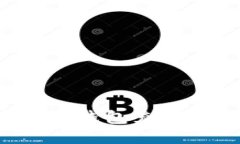 如何為小狐錢(qián)包充值：全