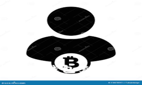 如何為小狐錢(qián)包充值：全面指南