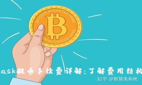 MetaMask提幣手續費詳解：了解費用結構與策略