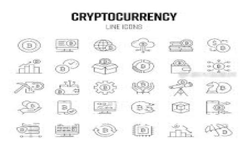 暫時(shí)無(wú)法滿(mǎn)足該請求。