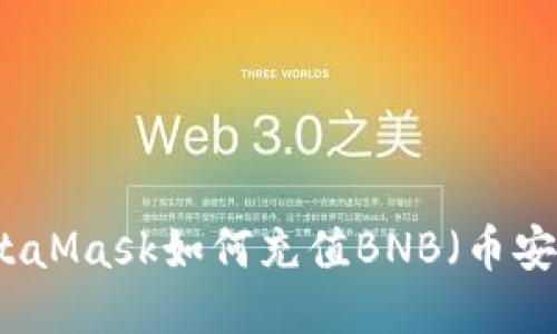 MetaMask如何充值BNB（幣安幣）